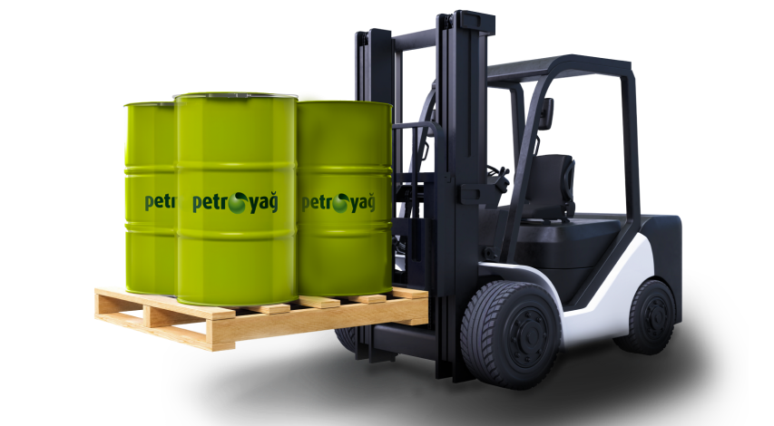 Баннер с товаром MUSSEL