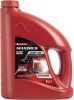 Maximus Super Diesel 20W-50  7 л.