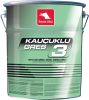 KAUCUKLU GRES 3  14 кг.