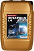 Maximus LA 5W-30