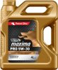 Maxima PRO 5W-30