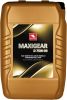 Maxigear D 75W-90