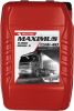 Maximus Turbo Diesel S 15W-40  17,5 кг.