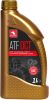 ATF DCT  1 л.