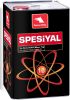 SPESIYAL SAE 10  15 кг.