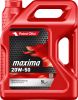 Maxima 20W-50