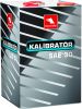 KALIBRATOR SAE 30  15 кг.