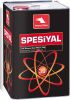 SPESIYAL SAE 30