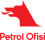Petrol Ofisi