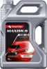 Maximus 10W-30