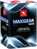 Maxigear EP-X 75W-90  15 кг.